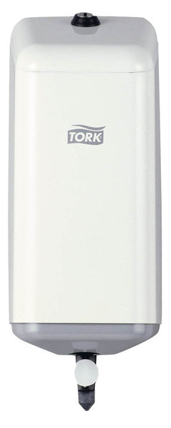 Tork Seifenspender 252040