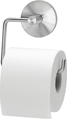 blomus Toilettenpapierspender