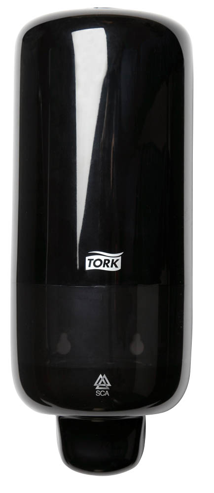 Tork Seifenspender 561508