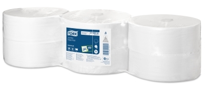 Tork Toilettenpapier Jumbo Universal 511501