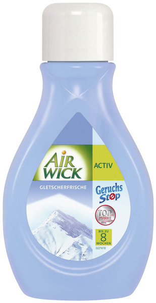 Airwick Lufterfrischer 0221618