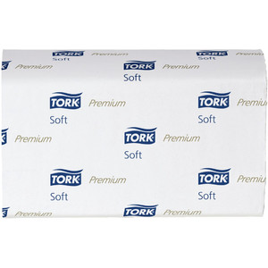 Tork Papierhandtücher 100288