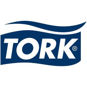 Tork Rollenhandtücher 290073