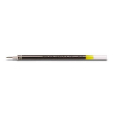 Pilot Gelmine BLS-G1-5 schwarz 0,3 mm