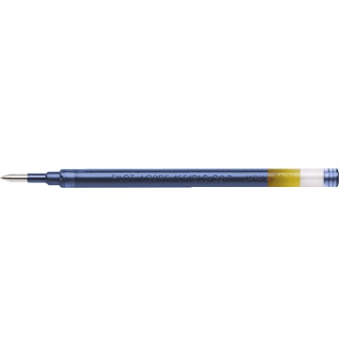 Pilot Gelmine BLS-G2-7 blau 0,4 mm