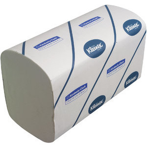 Kimberly-Clark Papierhandtücher 6773