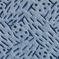 Kimberly-Clark Wischtücher 7622