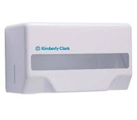 Kimberly-Clark Rollenhandtuch-Spender 6910