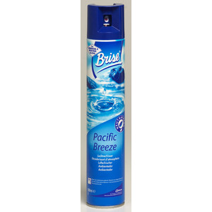 Brise Duftspray Pacific Breeze 500 ml