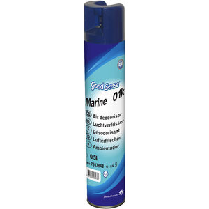 Johnson Diversey Raumspray 7513848