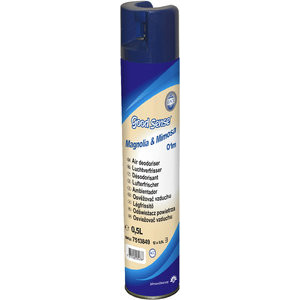 Johnson Diversey Raumspray 7513849