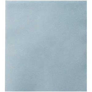 Meiko Microfasertuch Micro 2000 gevliest blau