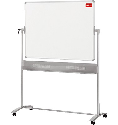 Whiteboards