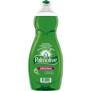 Palmolive Spülmittel