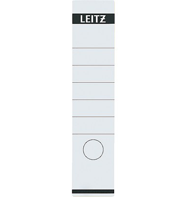 Ordnerrücken