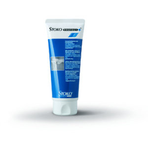 Stoko Hautschutzcreme 24661 Protect+