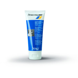 Stoko Hautpflegecreme 32330 Prelabo