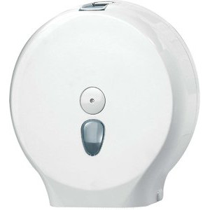 Temca Toilettenpapierspender