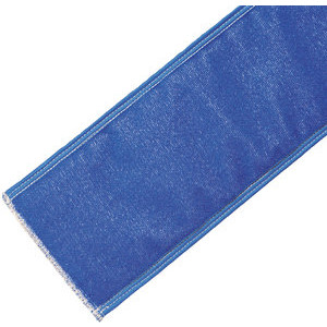 Vermop Moppbezug SPRINT BlueMagic 50x16cm blau