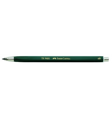 Faber-Castell Fallminenstift TK