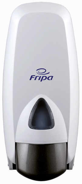 fripa Seifenspender 2340032