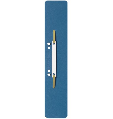 Leitz Heftstreifen 3700