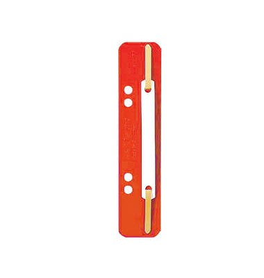 Leitz Heftstreifen 3710