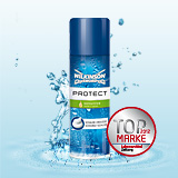 Wilkinson Sword Rasierschaum Protect sensitive