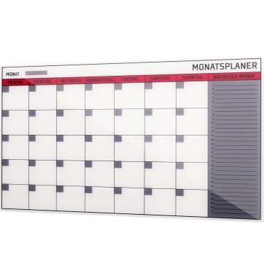 Plantafel