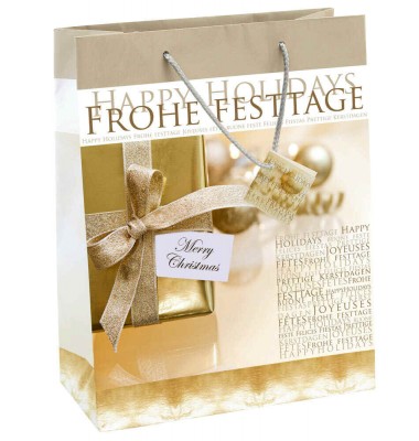 Geschenktaschen