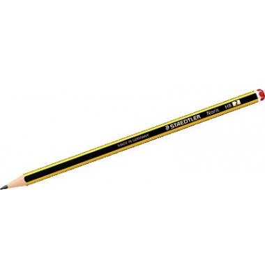 Staedtler Bleistift Noris