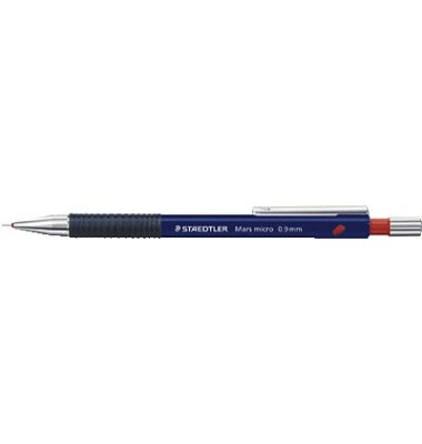 Staedtler Druckbleistift Mars micro