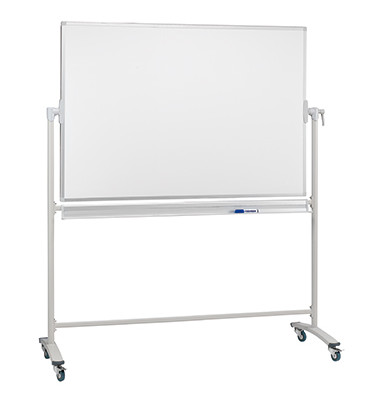 Mobiles Whiteboard