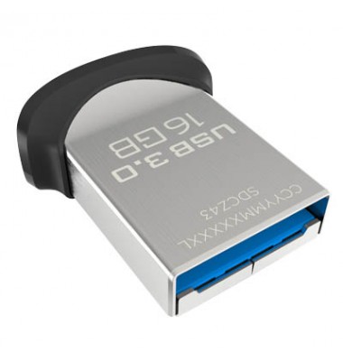 Mini USB-Stick