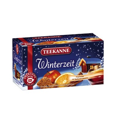 Tee Weihnachten