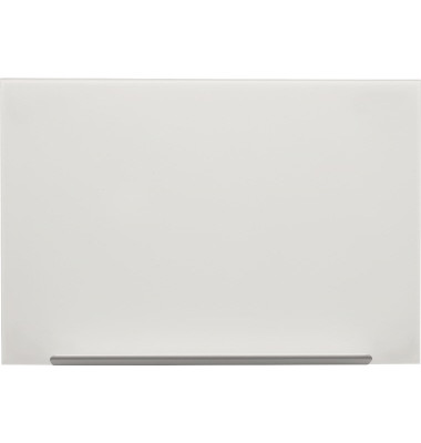 Nobo Diamond Glas Whiteboard