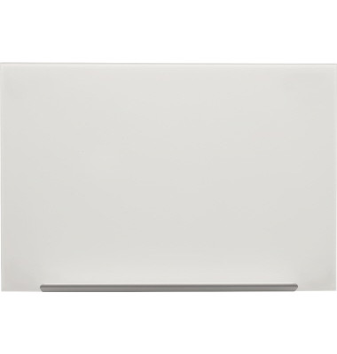 Nobo Diamond Glas Whiteboard