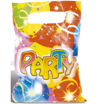 Partytüte