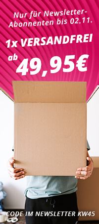 Versandfrei-ab-49,95€-Gutschein-Info