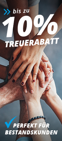 Treuerabatt-Info