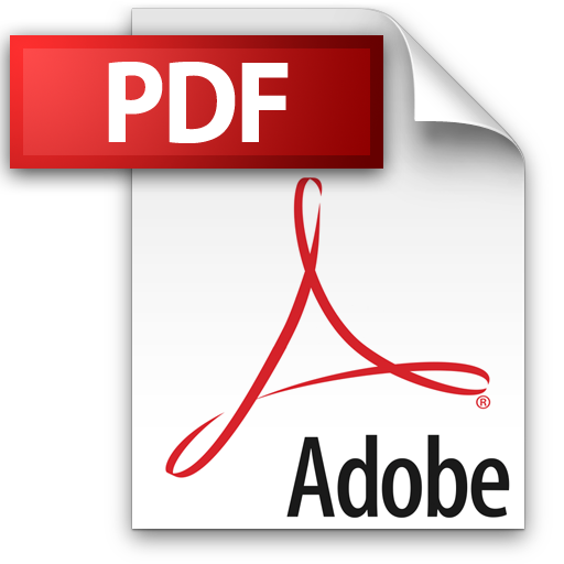PDF-Dokument