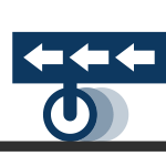mobil Icon mobil