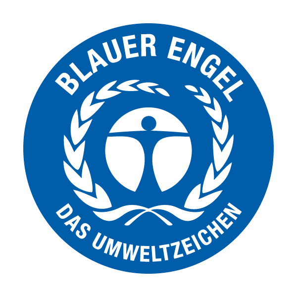 Blauer Engel