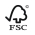 FSC