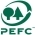 PEFC