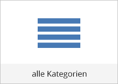 zur Kategorieübersicht