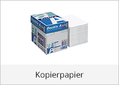 zum Kopierpapier