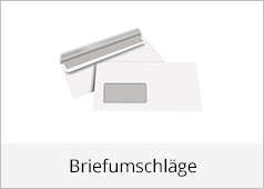 zu den Briefumschlägen