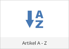 zum Artikel A-Z