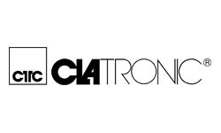 Clatronic Logo